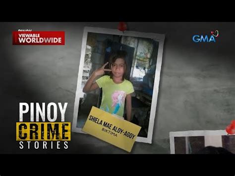 sa talahiban porn|'pinay kantutan sa talahiban' Search .